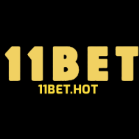Nhà cái 11bet profile image