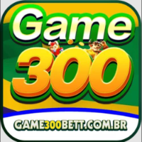 Game300bettcombr1 profile image