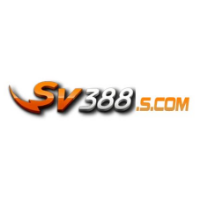 sv388scom1 profile image