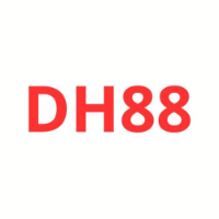 dh88rucom profile image