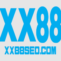 Nhà Cái XX88 profile image