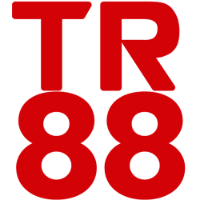TR88 profile image