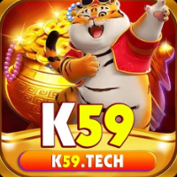 K59tech profile image
