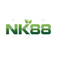 nk88boo profile image