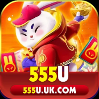 555uukcom1 profile image