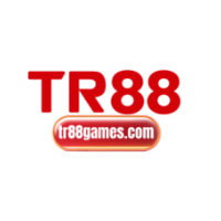 Nhà Cái TR88 profile image