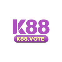 k88vote profile image