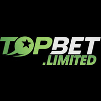topbet profile image