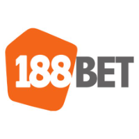 188BET Club - Nhà cái cá cược profile image