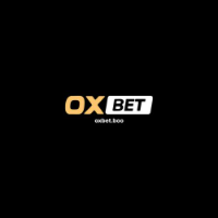 oxbetbooo profile image