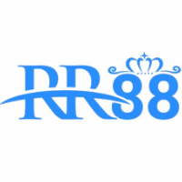 rr88fast profile image