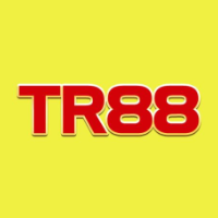tr88gbnet profile image