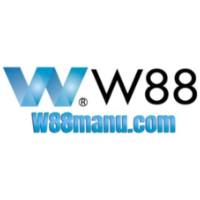 W88 Link Vào Nhà Cái W88 profile image