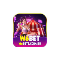W6BET profile image