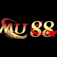 Mu88 profile image