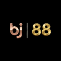 BI88 profile image