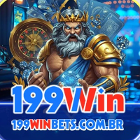 199Winbets com br profile image
