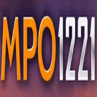 Mpo1221 profile image