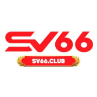 sv66club profile image