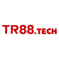 TR88 TECH profile image