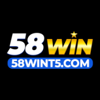 58wint5com profile image