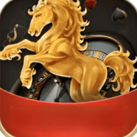 tdtcfood1 profile image