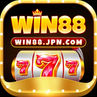 win88 jpn com profile image