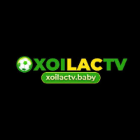 Xoilac TV profile image