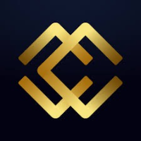 mcwone profile image