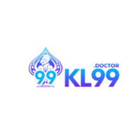 Kl99 doctor profile image