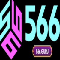 566 guru profile image