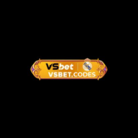 Vsbet codes profile image