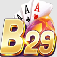 B29MOM profile image