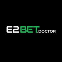 E2bet doctor profile image