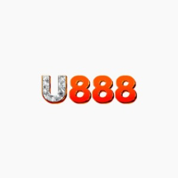 U888vn net profile image