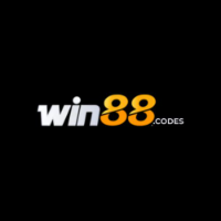 Win88 codes profile image