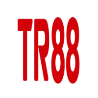 TR88 profile image