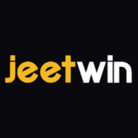 jeetwinapp profile image