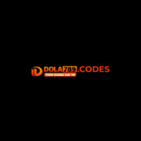 Dola789 codes profile image