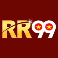 11rr99com profile image