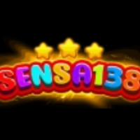 Sensa138 Org profile image