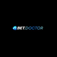 I9bet doctor profile image