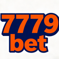 7779bet profile image