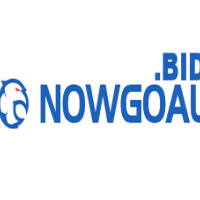 nowgoal bid profile image