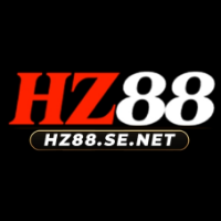 Nhà cái HZ88 profile image