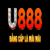 U888 profile image