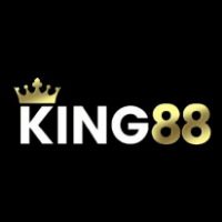 King88tb com profile image