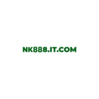 NK88 profile image