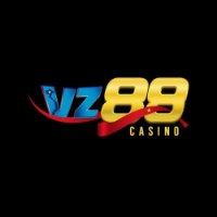 VZ88 profile image