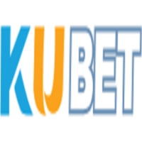 kubetthailanduscom profile image